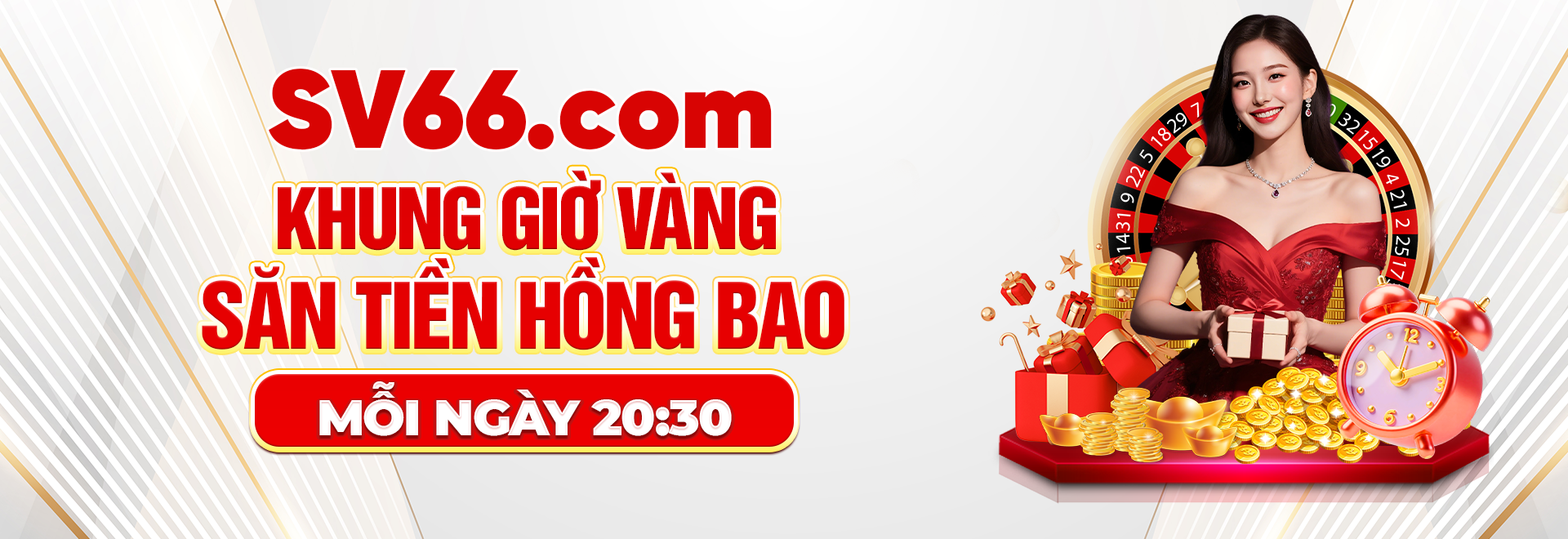Đăng Nhập sv66