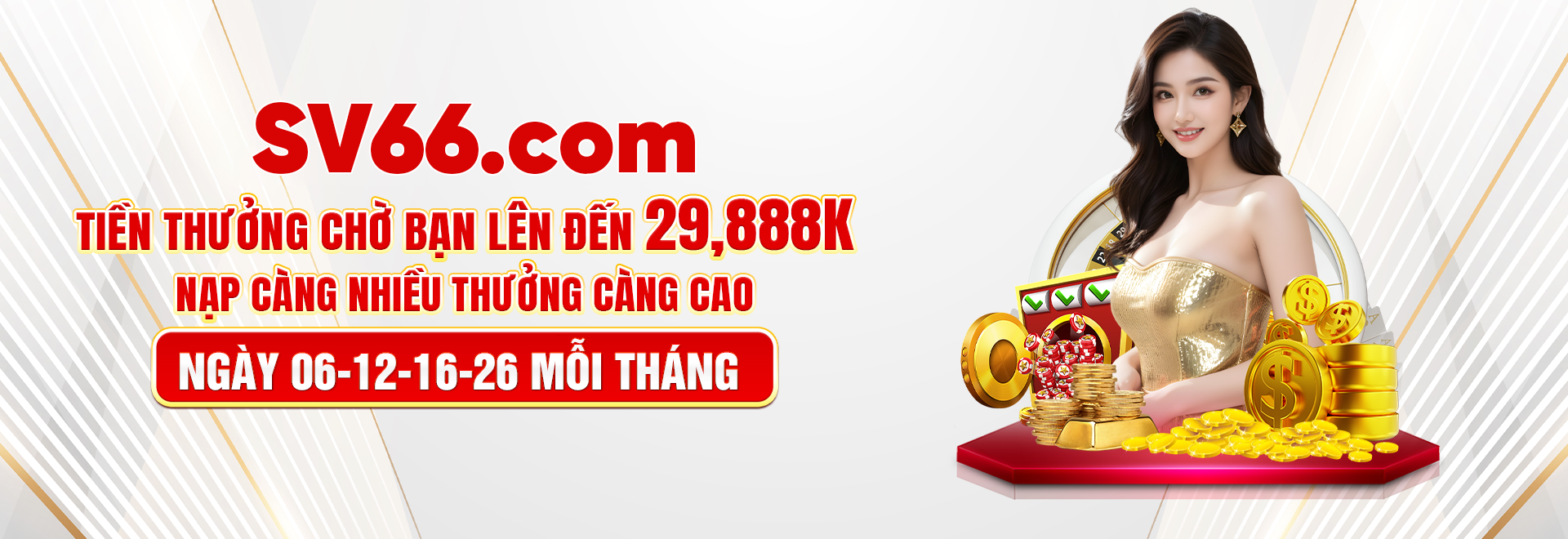 Đăng Nhập sv66